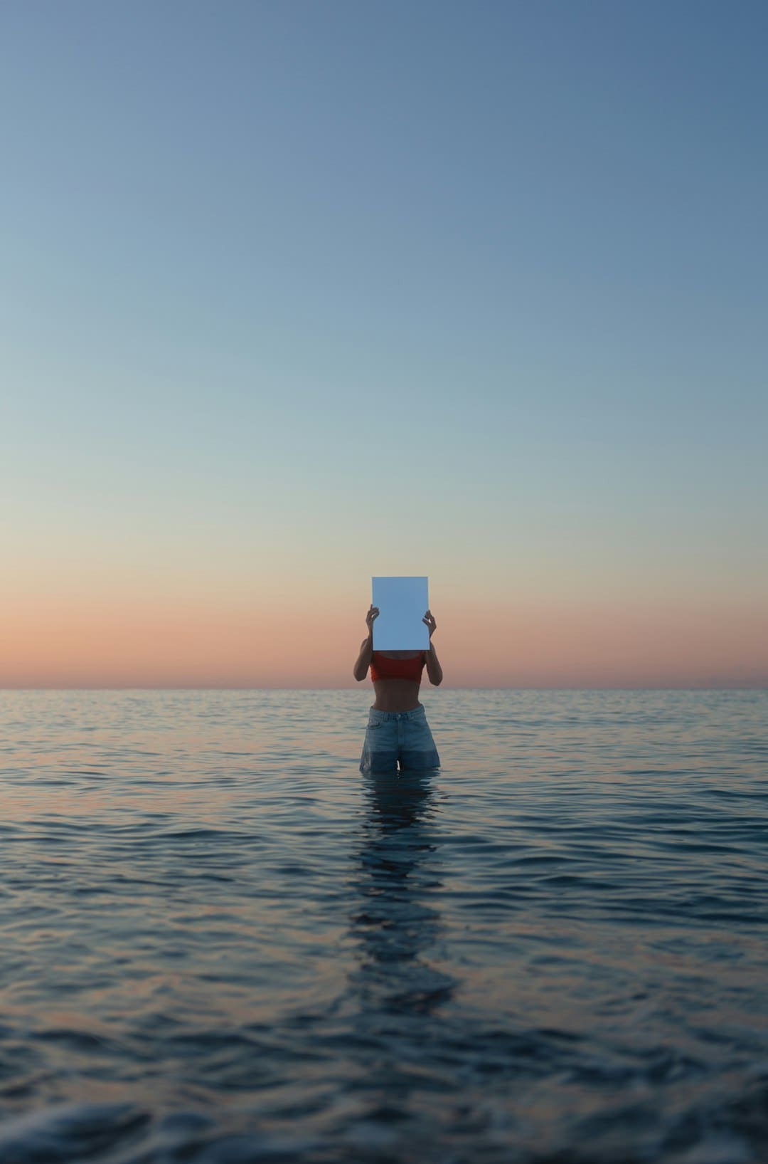 漳浦开渔 千帆竞发赴蓝海